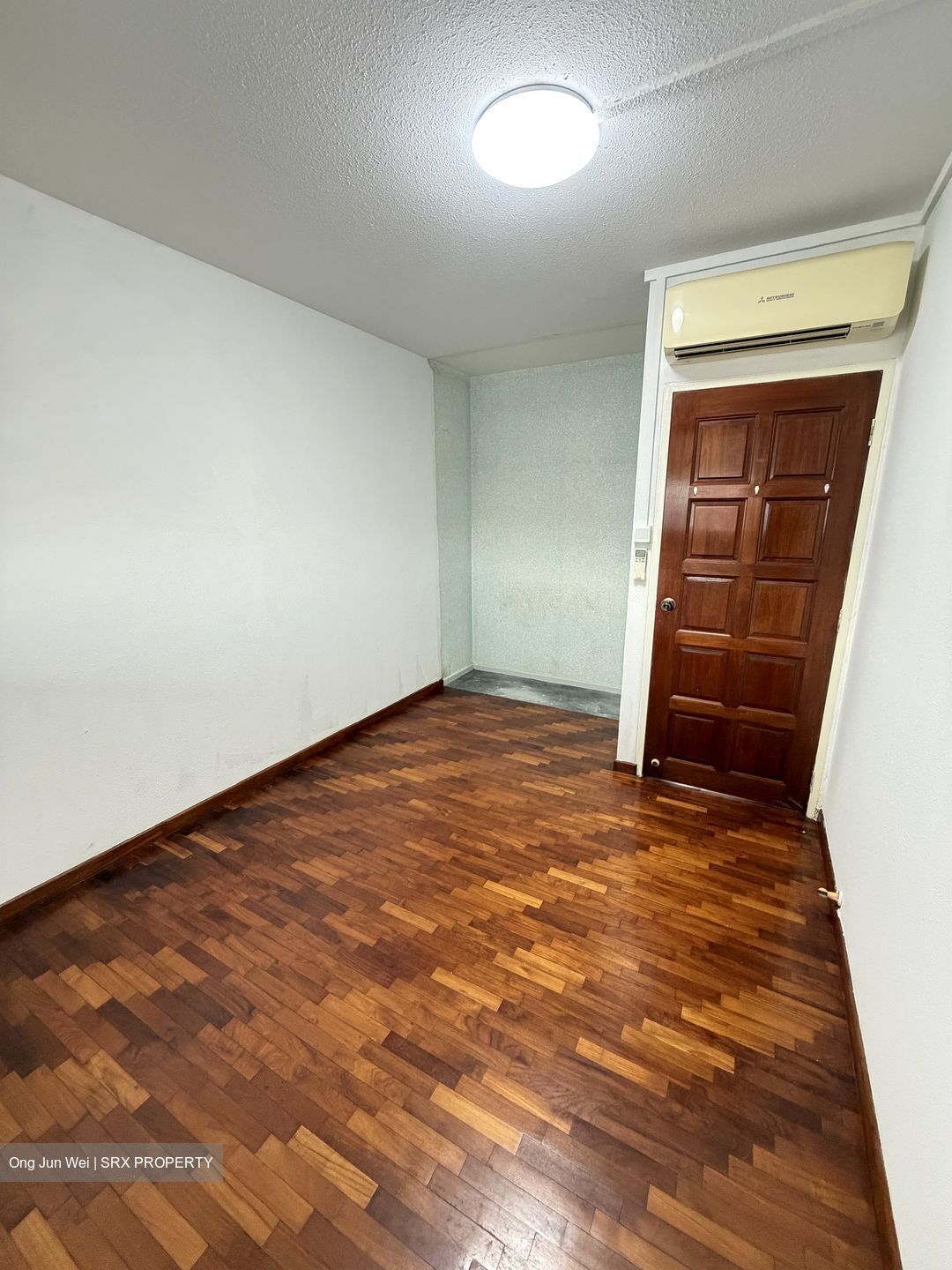 Blk 488A Tampines Avenue 9 (Tampines), HDB 4 Rooms #579730031